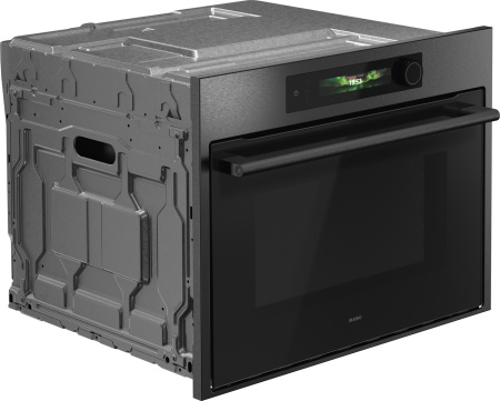 Микроволновая печь Asko OM64BSH