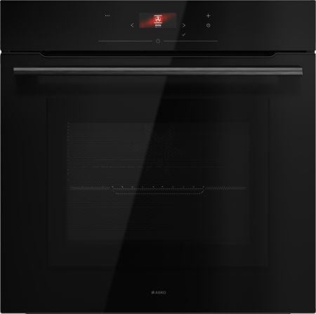 Духовой шкаф Asko OCM26BGH