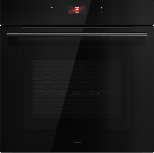 Духовой шкаф Asko OCM26BGH