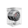 Стиральная машина Asko W6098X.S/3