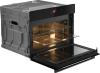 Духовой шкаф Asko OCM24BGH