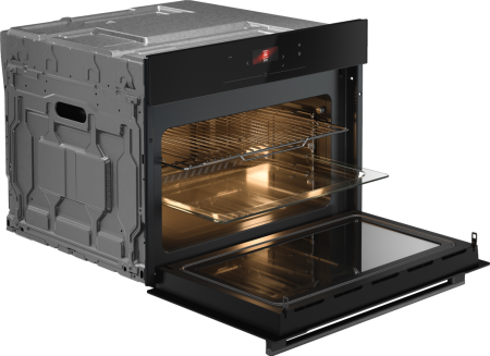 Духовой шкаф Asko OCM24BGH