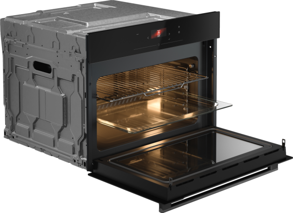 Духовой шкаф Asko OCM24BGH