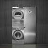 Сушильный шкаф Asko DC7784V.S