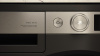 Стиральная машина Asko W7096XG