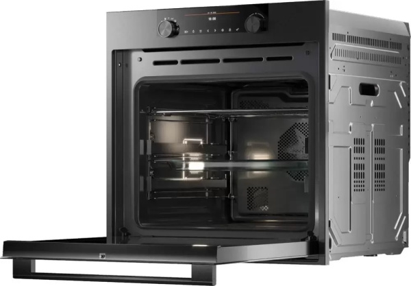 Духовой шкаф Asko OCS8687B