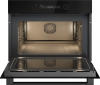 Микроволновая печь Asko OM54BGH