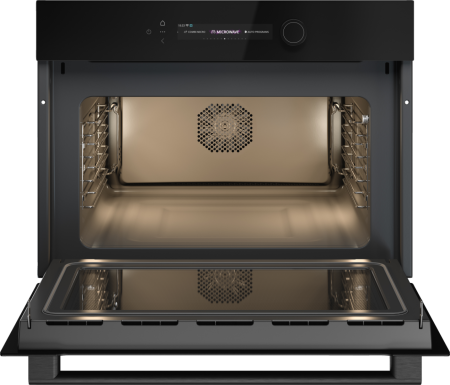 Микроволновая печь Asko OM54BGH