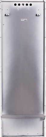 Сушильный шкаф Asko DC7774V.W