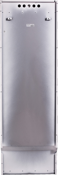 Сушильный шкаф Asko DC7774V.W