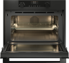Микроволновая печь Asko OM8464A1