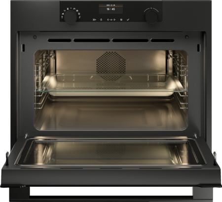 Микроволновая печь Asko OM8464A1