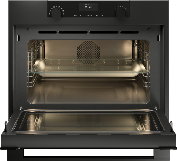 Микроволновая печь Asko OM8464A1