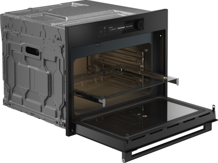 Микроволновая печь Asko OM64GSH