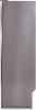 Сушильный шкаф Asko DC7784V.S