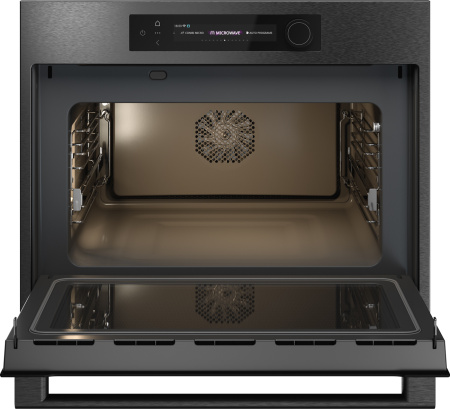 Микроволновая печь Asko OM64BSH