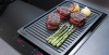 Индукционная варочная панель Asko HI1655MF