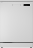 Посудомоечная машина Asko DFS344ID.W