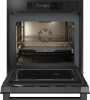 Духовой шкаф Asko OCSM66GSH