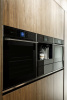 Вакууматор Asko ODV8127B