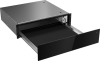 Подогреватель посуды Asko ODW51BG0