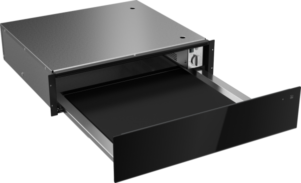 Подогреватель посуды Asko ODW51BG0