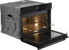 Микроволновая печь Asko OM24BGH