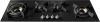 Газовая варочная панель Asko HG8144BGB2