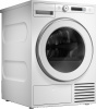 Сушильная машина Asko T310HCXLW.P