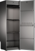 Сушильный шкаф Asko DC7784V.T
