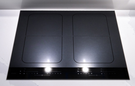 Индукционная варочная панель Asko HI1655MF