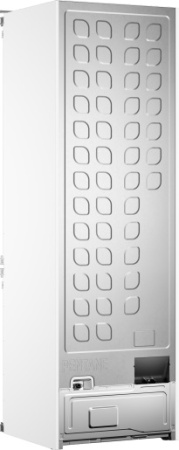 Встраиваемый холодильник Asko RBC576DNC1