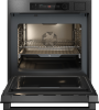Духовой шкаф Asko OCSM66BSH