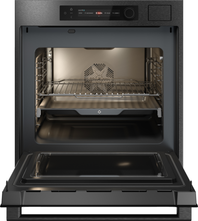 Духовой шкаф Asko OCSM66BSH