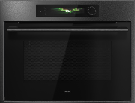 Микроволновая печь Asko OM64BSH
