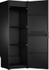 Сушильный шкаф Asko DC7784V.G