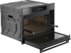 Микроволновая печь Asko OM64BSH
