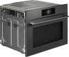Компактный духовой шкаф Asko OCM8478GG