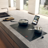 Cотейник  Asko ACP13S Celsius Cooking
