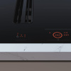 Индукционная варочная панель Asko HIHD854GF