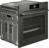 Духовой шкаф Asko OCS8678GG