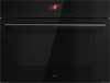 Духовой шкаф Asko OCM24BGH