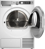 Сушильная машина Asko T709HUW