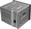 Микроволновая печь Asko OM54BGH