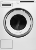 Комплект Asko Classic 14 (W2086C.W/3, T208H.W, DC7774 V.W)
