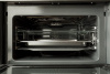 Компактный духовой шкаф Asko OCSM8487B