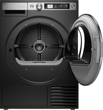 Комплект Asko Style+ (W7096XG, T709HUG)