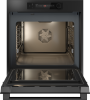 Духовой шкаф Asko OCM66GSH