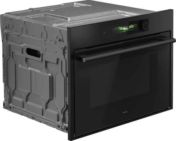 Микроволновая печь Asko OM64GSH