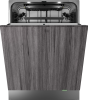 Встраиваемая посудомоечная машина Asko DSD747U
